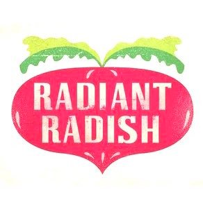 RadiantRadish7 Profile Picture