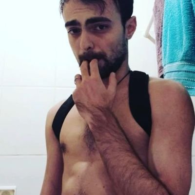 elawui's profile picture. MMA
Calistenia