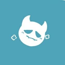 NOAさんのプロフィール画像