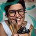 lia aguiar. (@tuitedalia) Twitter profile photo lia aguiar. (@tuitedalia) Twitter profile photo