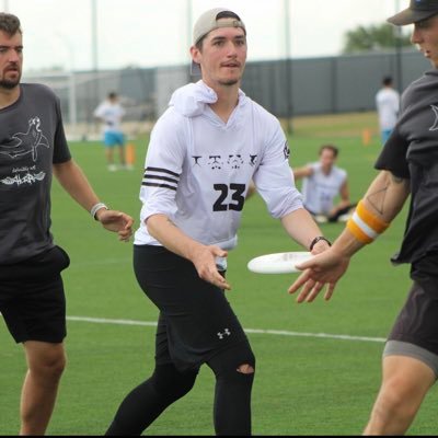 BryanSeanKirch's profile picture. @Ssabbyy ❤️