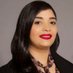 Maria V. Colon-Batista (@mariav_nyp) Twitter profile photo Maria V. Colon-Batista (@mariav_nyp) Twitter profile photo