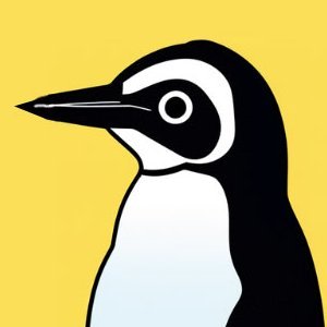 simplepapermade's profile picture. 紙工作 ぺん のメインアカウント。折り紙やクイリングで雑貨やペーパーフラワーを作っています。YouTubeで作り方動画も公開中😊 実際に作っていただいた方の画像を見ると「わーい❣」と喜びます。ぜひ #紙工作ぺん をつけてポストしてください☆