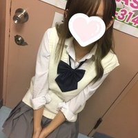 紬衣 (@va749dd3lm6f) 's Twitter Profile