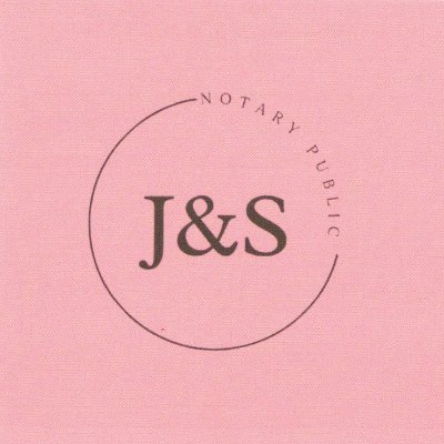 J & S Notary