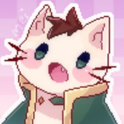Muteさんのプロフィール画像