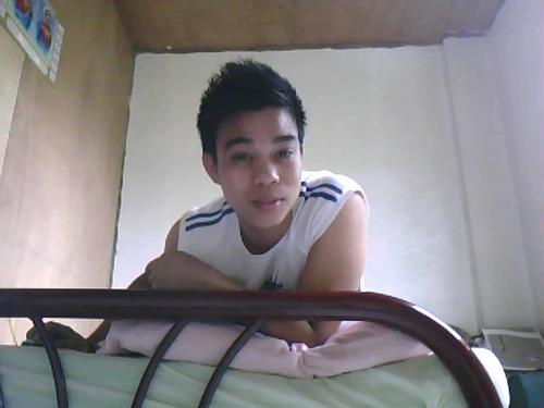 eddiefvillaflor's profile picture. i love to work in bloody way. and posses the determination to won in the goodness of everybody. being me could spell the word passion.