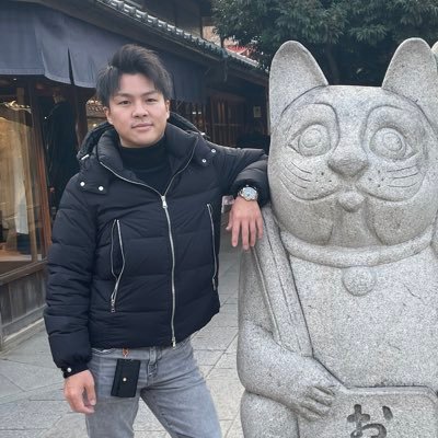 mmrrii07's profile picture. 🖕