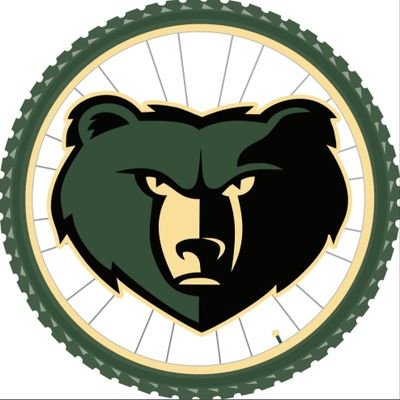 Basha High School Mountain Bike Club
Arizona Cycling Association (ACA) Open to all students attending Basha High School in Chandler AZ mtbbashahs@gmail.com