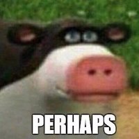 P3rh4p5 (@p3rh4p5_jan) 's Twitter Profile