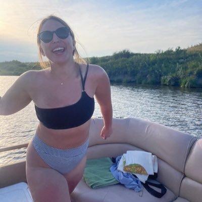 allypaigewelsh's profile picture. 