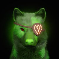 LΘΤΣΝΣ (@_lotene) 's Twitter Profile