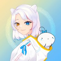 Miyuusei ☾ Anime North 2025 (@miyuusei3) 's Twitter Profile Photo Miyuusei ☾ Anime North 2025 (@miyuusei3) 's Twitter Profile Photo