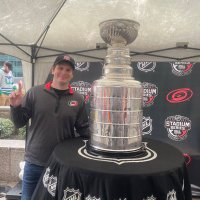 Tanner M. (@t_mann30) 's Twitter Profile