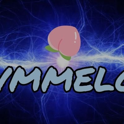 VMMelo 31K