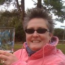 Jo Carey - @JocareyL - Twitter