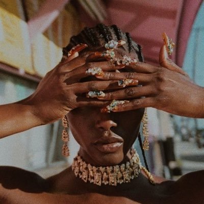 irajibola's profile picture. 