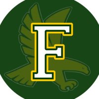 Firestone Baseball (@stone_baseball) Twitter profile photo