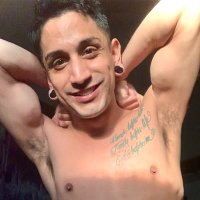 Dustin Michaels (@dustinstoes) 's Twitter Profile Photo Dustin Michaels (@dustinstoes) 's Twitter Profile Photo