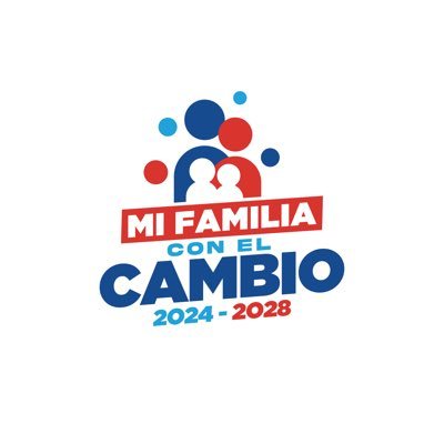 mifamiliacambio Profile Picture
