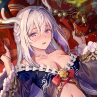 かにみ (@kanimi77) Twitter profile photo