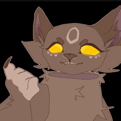 Crackerjack0701's profile picture. I don’t do much on here, sorry.