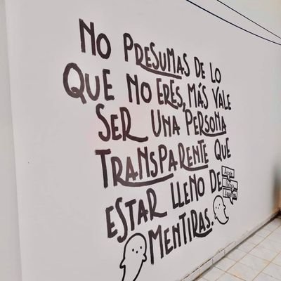 RenderoManuel's profile picture. perdí mi cuenta anterior