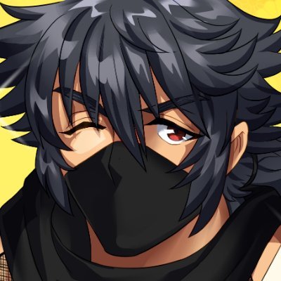 二の宮はるまきさんのプロフィール画像