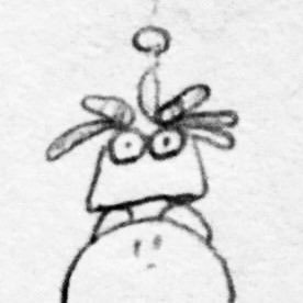 ✴︎うにくん✴︎🍤さんのプロフィール画像