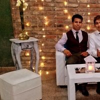 juan (@juancitocarriz0) 's Twitter Profile