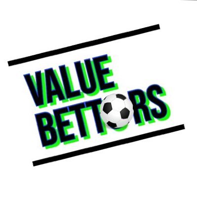 ‼️ Get The Inside Edge On Winning Bets With Value Bettors📈Where Expert Analysis Meets Value. Data Driven Daily Tips 🔎 JOIN TELEGRAM BELOW 👇