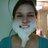 andrearurquiza's profile image