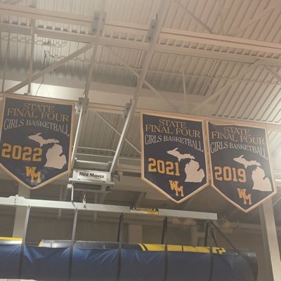 Wayne Memorial Zebras Girls Basketball. 4X Div 1 Final Four, 4X Regional Champ, 6X KLAA East Champs Head Coach: Jarvis Mitchell @BedrockBest10