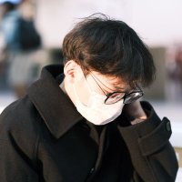 Weilong He (@weilong8686) 's Twitter Profile
