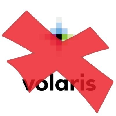 EL PERSONAL DE VOLARIS ME ROBÓ $6,000 PESOS Y LA AEROLÍNEA NUNCA SE HIZO RESPONSABLE. 
#YoNoViajoConVolaris 
#YoNoViajoConVolaris 
#YoNoViajoConVolaris