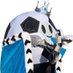 The Royal Family Tifos (@cltfcsgtifo) Twitter profile photo The Royal Family Tifos (@cltfcsgtifo) Twitter profile photo