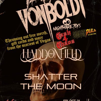 sarina078's profile picture. Ethereum evangelist. Explorer of decentralization and the possibilities for a new financial system | #cryptocurrency enthusiast