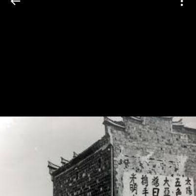 TamekaJ79656308's profile picture. 嗯