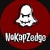 NoKapZegdeYT (@NoKapZedgeYT) Twitter profile photo