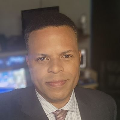 AMS CBM/NWA Certified Chief Meteorologist at @WJZ CBS Baltimore, Weather Geek, Husband & Father, @UofOklahoma and @msstate grad