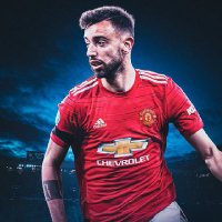 Hesham(@MUFC_Hesham) 's Twitter Profile Photo