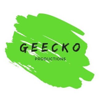 Latín American Localization Services-Dubbing-Translation-Subtitles. Business inquiries: geeckoproductions@gmail.com