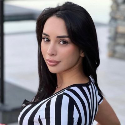 Veronicperassoo Profile Picture