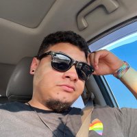 Rican.Mamba (@br_mamba) 's Twitter Profile