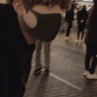 セナ (@mikeposuki) 's Twitter Profile