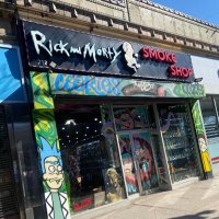 D’Angelo (@dangelolongg) 's Twitter Profile