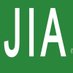Journal of Integrative Agriculture (@jia_jintegragri) Twitter profile photo Journal of Integrative Agriculture (@jia_jintegragri) Twitter profile photo