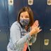 Mrs. Melillo (@melillosmiddles) Twitter profile photo Mrs. Melillo (@melillosmiddles) Twitter profile photo