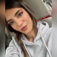 Bahar(@bahaarkarakurt) 's Twitter Profile Photo Bahar(@bahaarkarakurt) 's Twitter Profile Photo