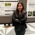 Karamjit Kaur (@karam_1510) Twitter profile photo Karamjit Kaur (@karam_1510) Twitter profile photo